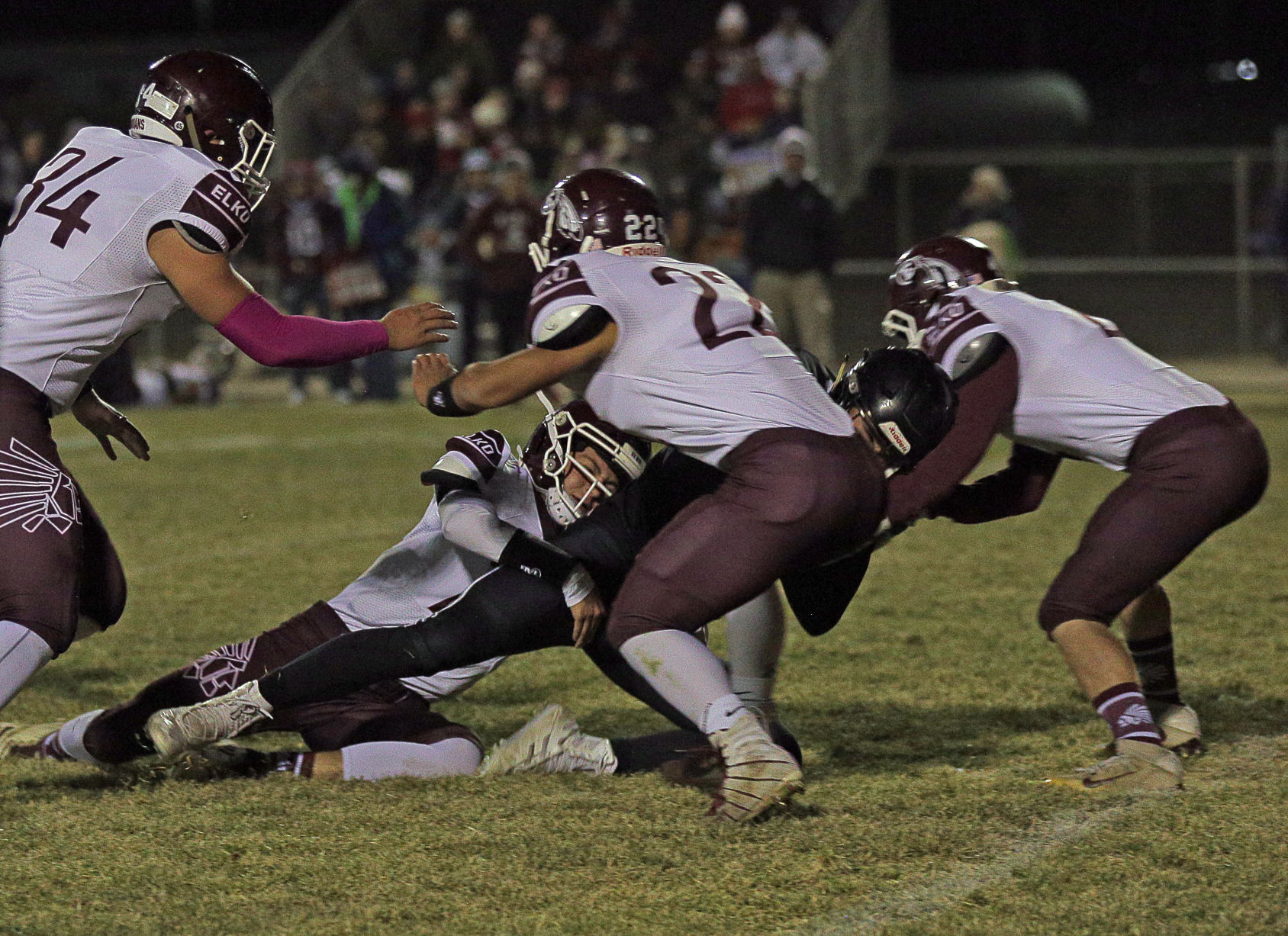 Elko at Spring Creek Football 08.jpg